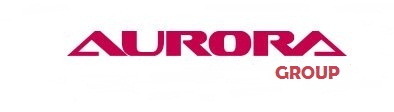 АВРОРА ГРУПП