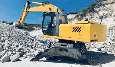 Остапенко Кирилл Витальевич