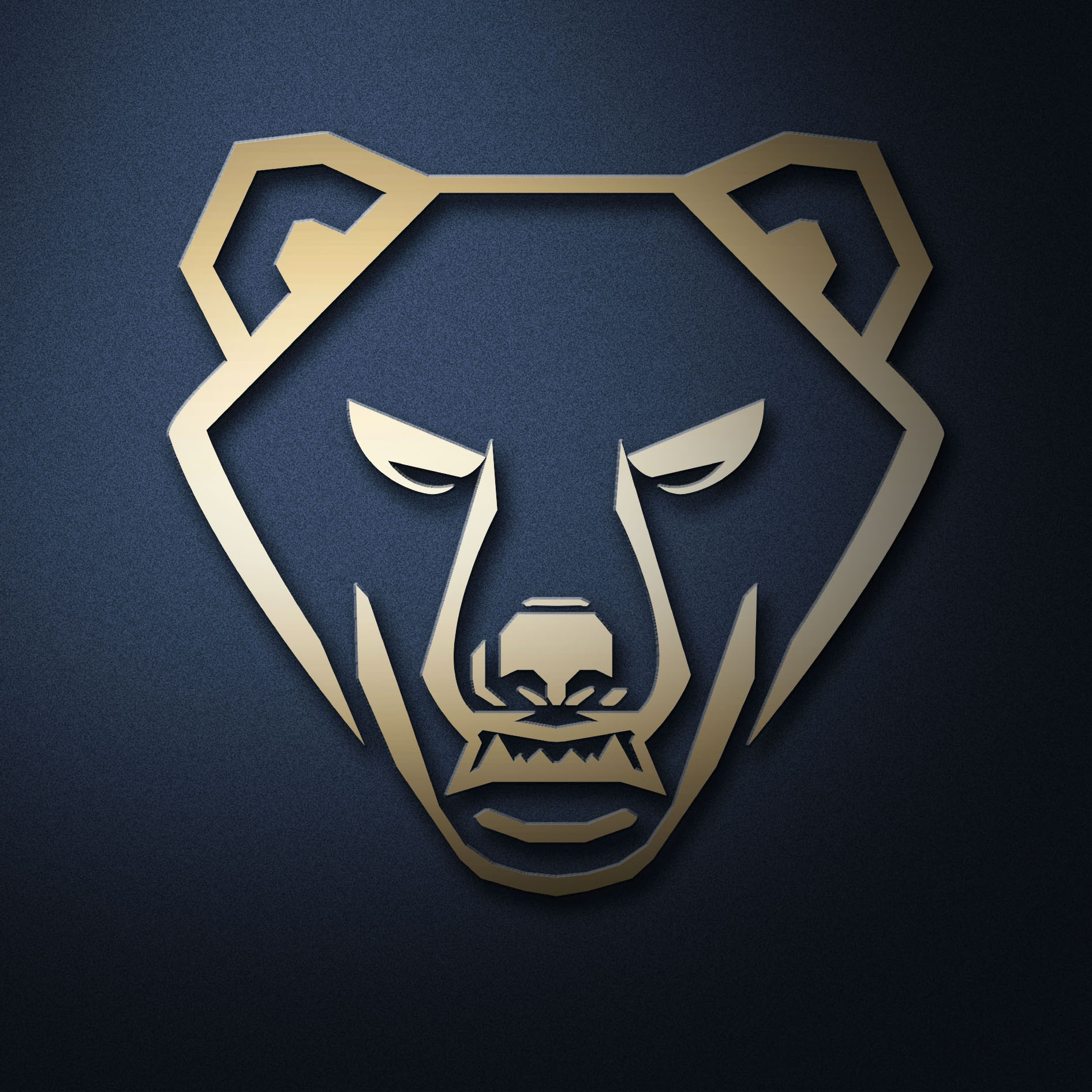 Спецподряд