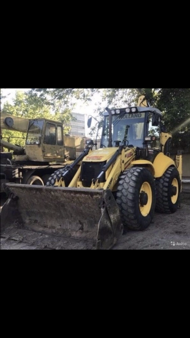 Хачатрян Григорий Норайрович