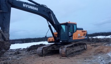 РЕГИОН СИБИРЬ