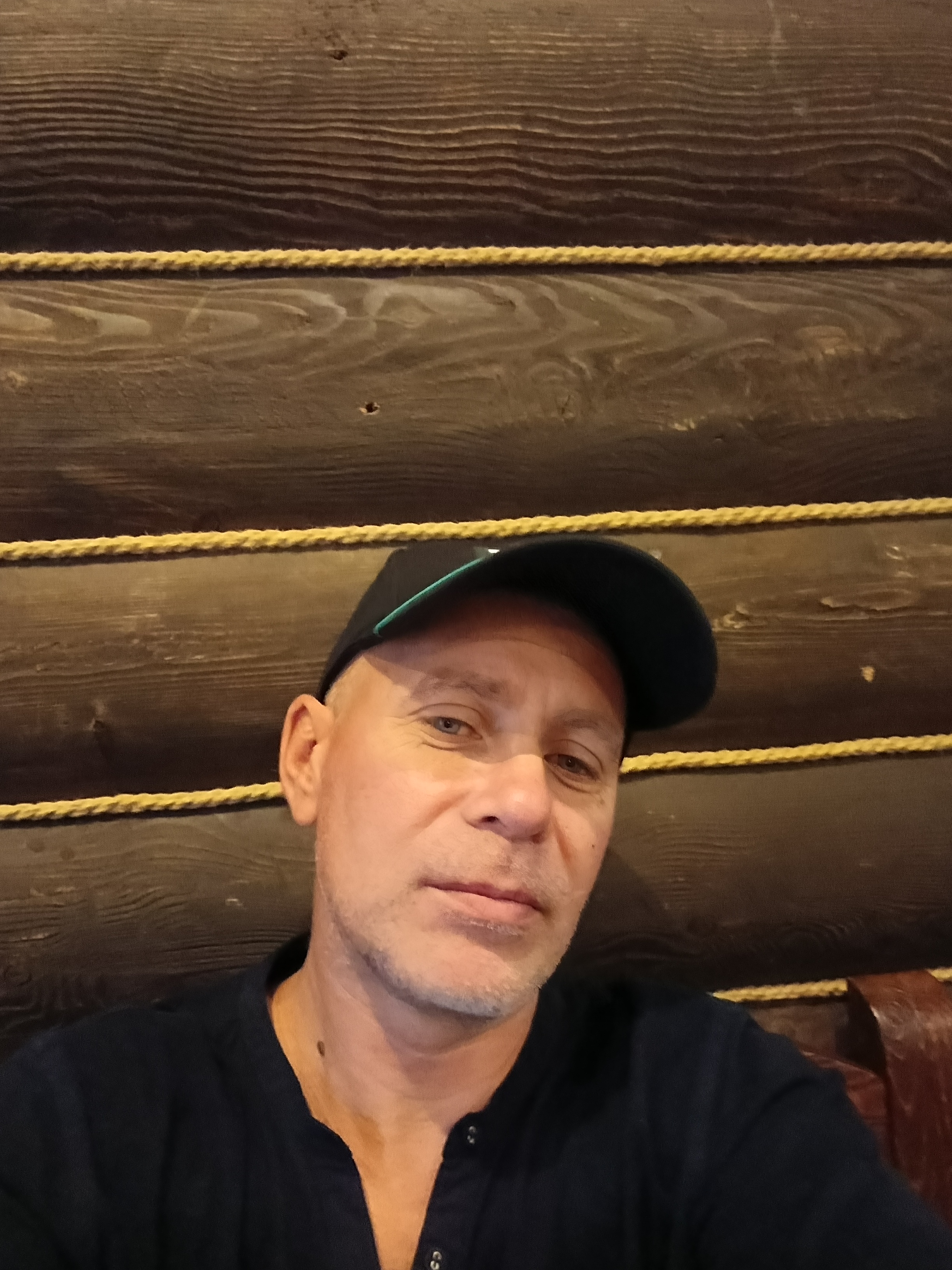 Лунеа Роман Владимирович