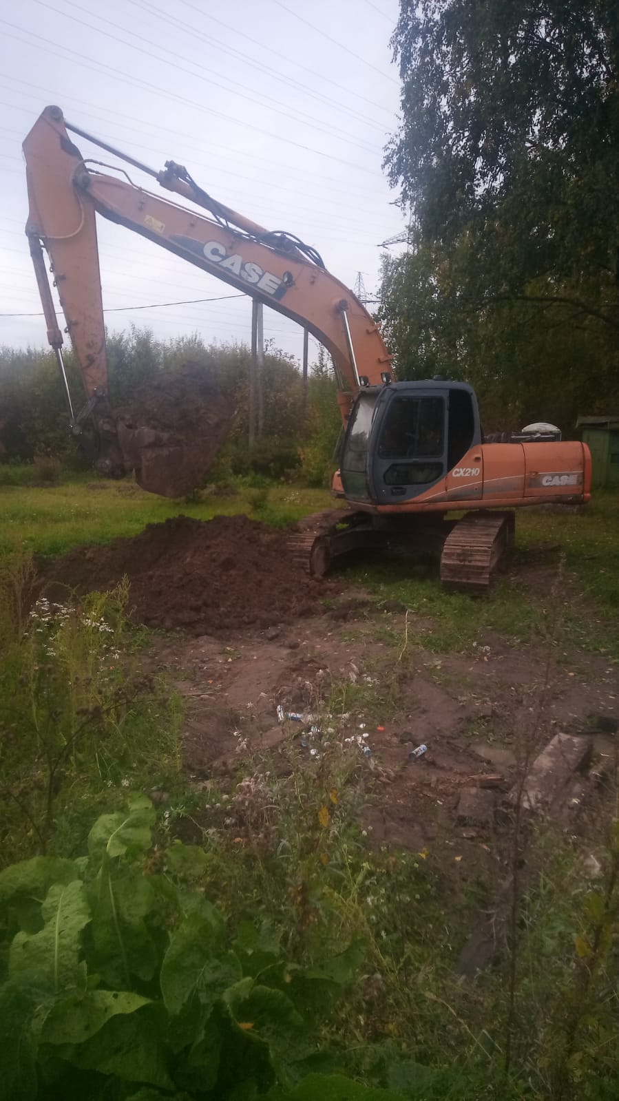 Белозёров Леонид Владимирович