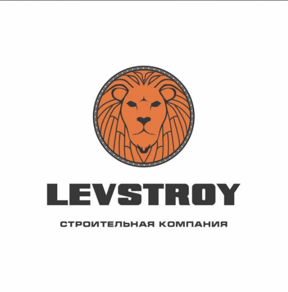ЛЕВСТРОЙГРУП