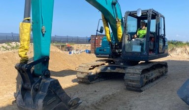 Бельдий Александр Вячеславович