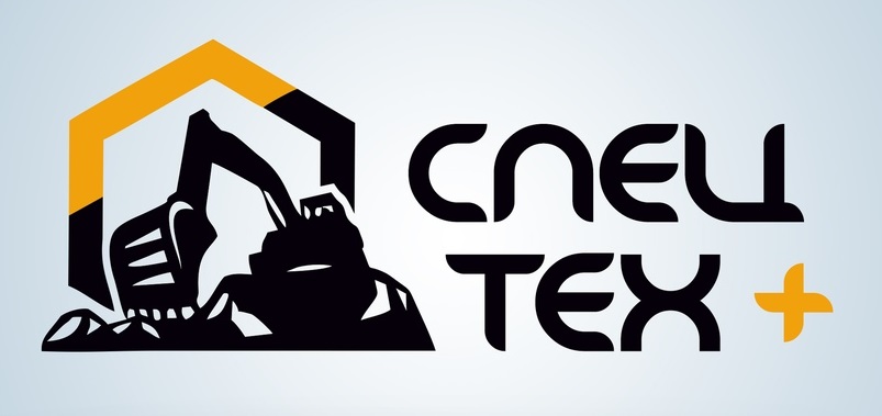 Ванвай Руслан Юрьевич