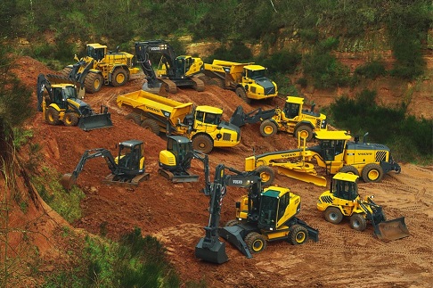 Ратушенко Денис Витальевич