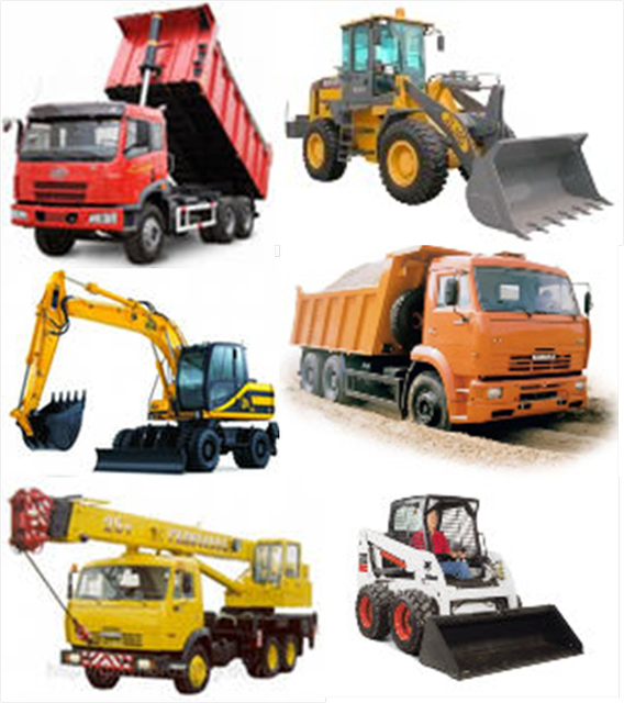 Сергей Николаевич