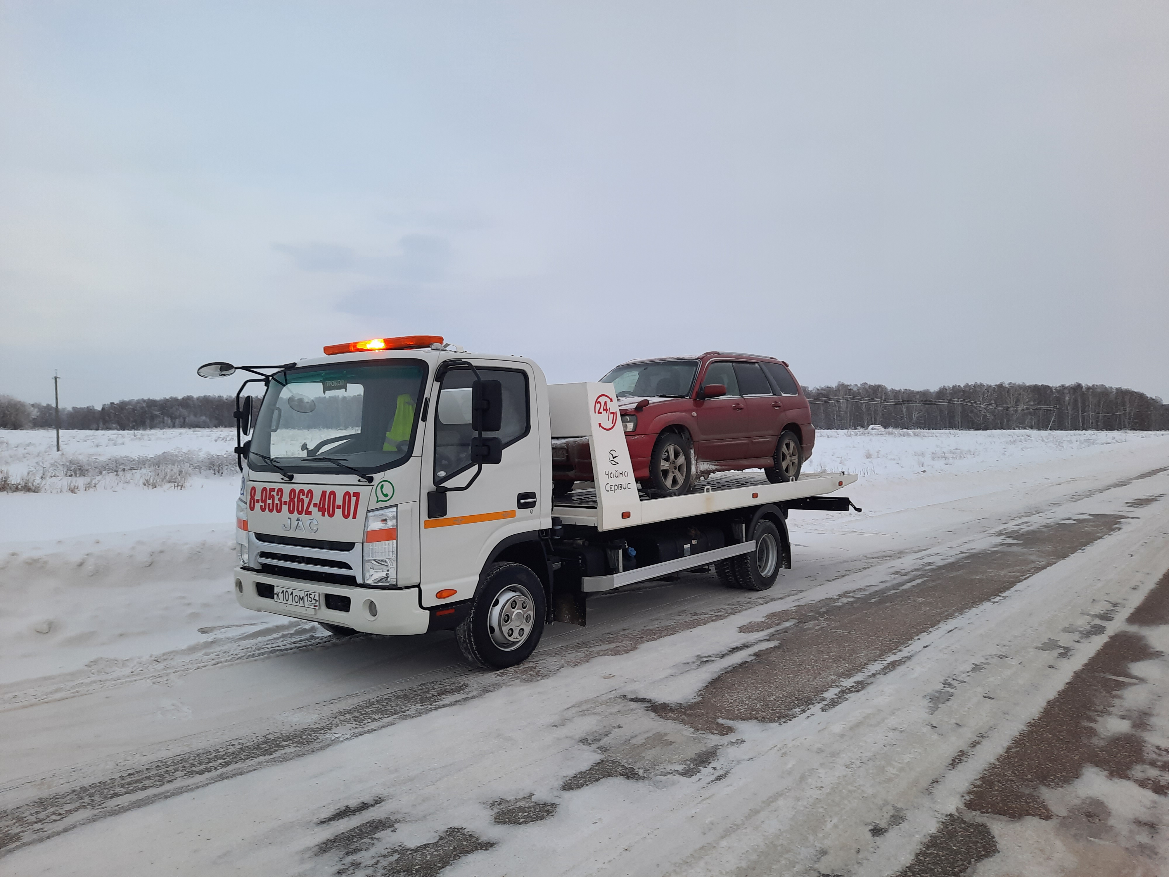 Бондаренко Алексей Дмитриевич