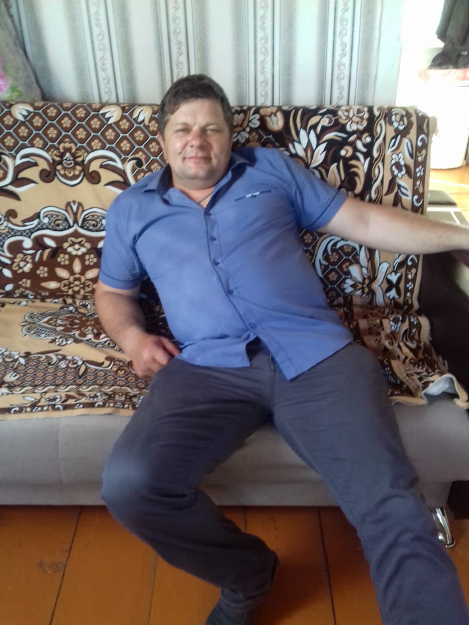 Вагапов В.Ф