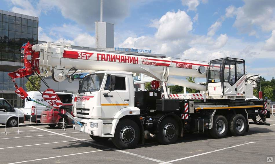 Данилов Валерий Алексеевич