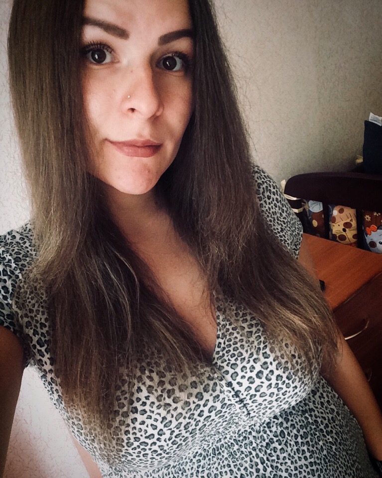 Чугайнова Кристина Юрьевна