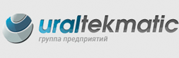 УРАЛТЕКМАТИК