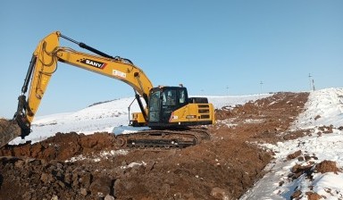 Рафаэль Гизатуллин