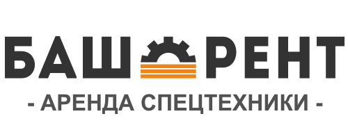 БашРент