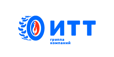 ИТТ