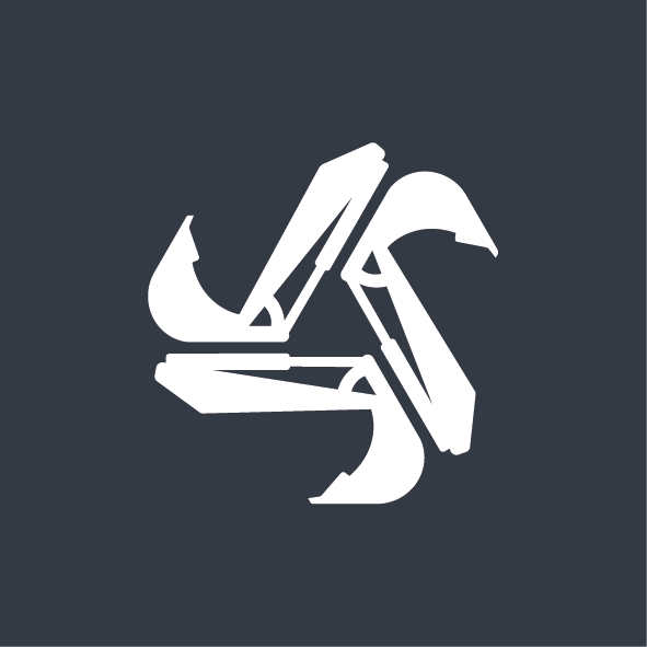 СпецАвтоМаш