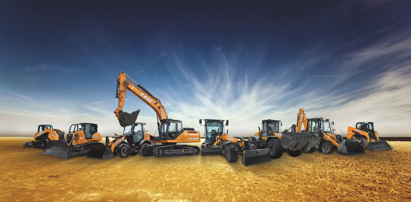 Давтян Овик Завенович