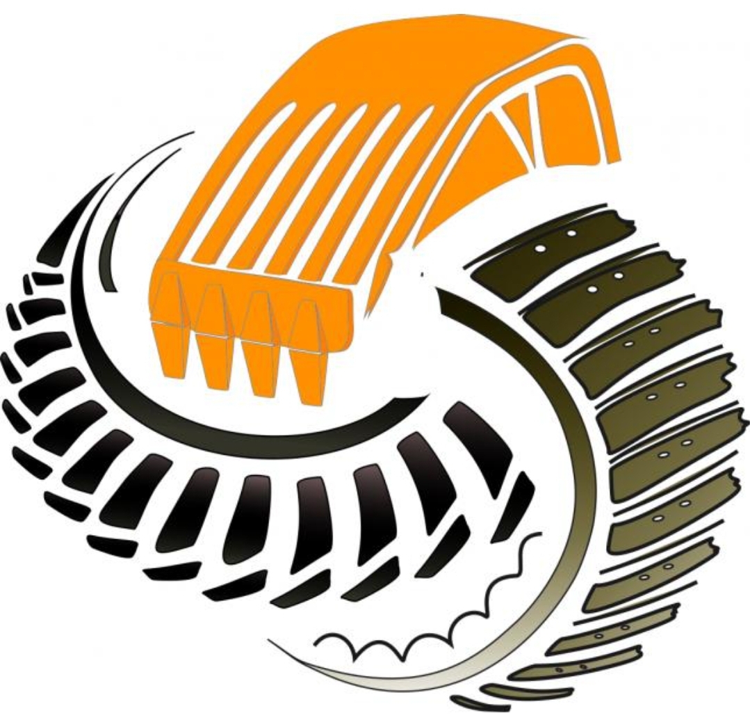 УралТехМаркет