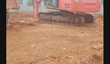 Козлова Мария Андреевна