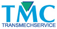 Трансмехсервис