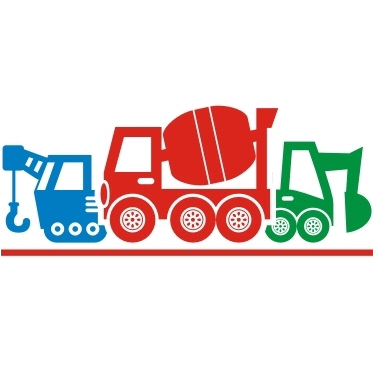 МехТрансСервис