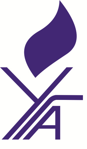 Уралгазавтоматика