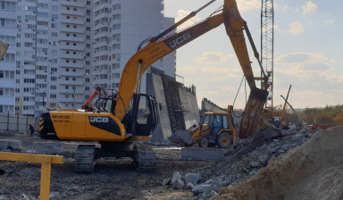 Пикулин Денис Георгиевич