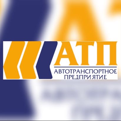 Петров Артём Сергеевич