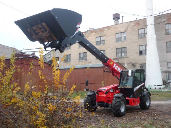 Саитзянов Фадис Финусович