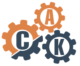 СпецАвтоКубань