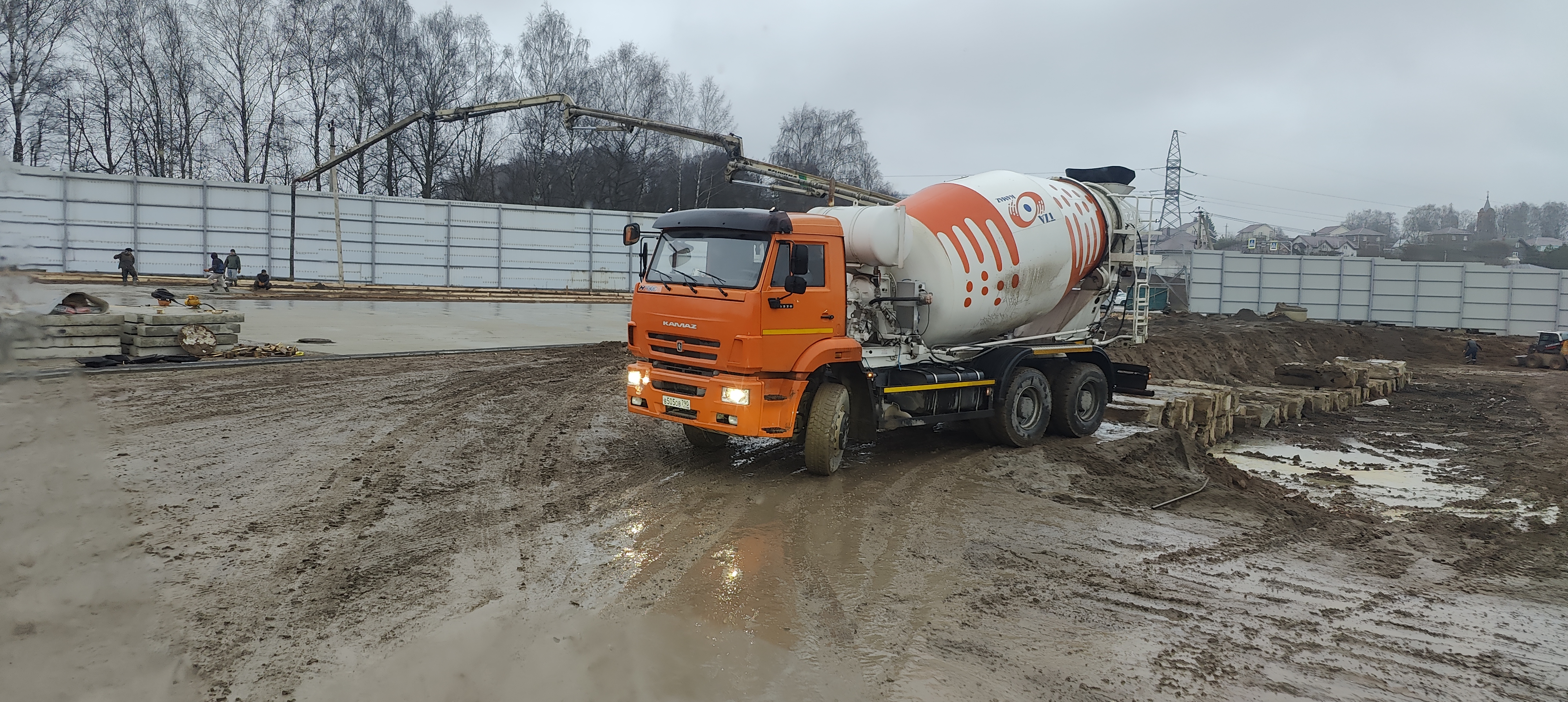 Минина Ольга Николаевна