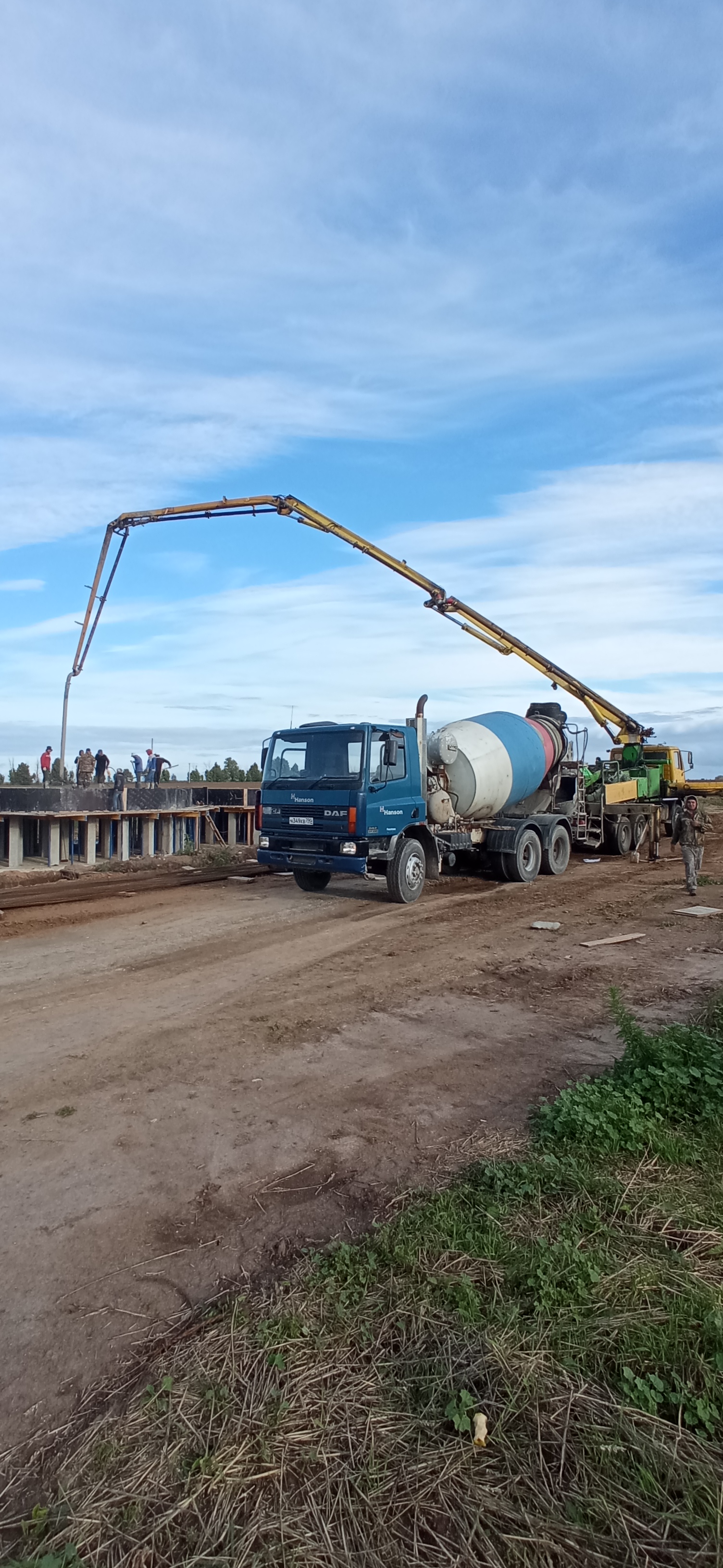 Половинкин Вадим Александрович