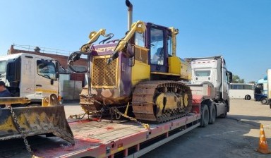 Снабсервис