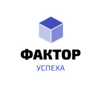 ГрафСтройИнвест