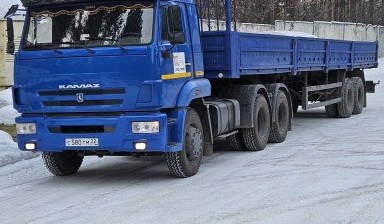 Павленко Вадим Владимирович