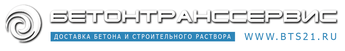 Павлов Дмитрий Юрьевич