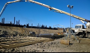 Андрей Александрович