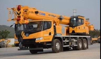 Гардашов Владимир Владимирович