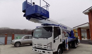 Литвинов Игорь Викторович