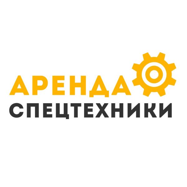 Сергей Костюков