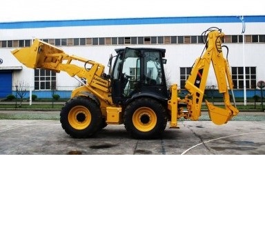 Никогосян Рида Кристафоровна