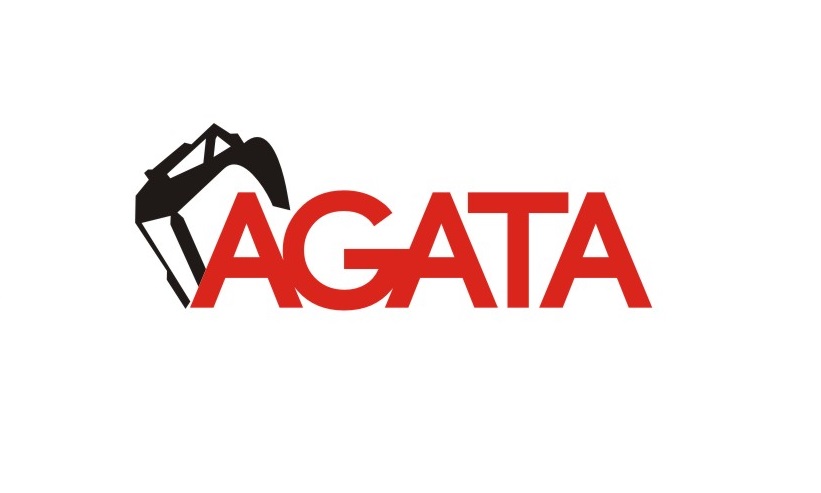 Николай Тереков