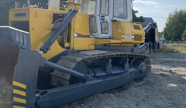 Кожевников Степан Александрович