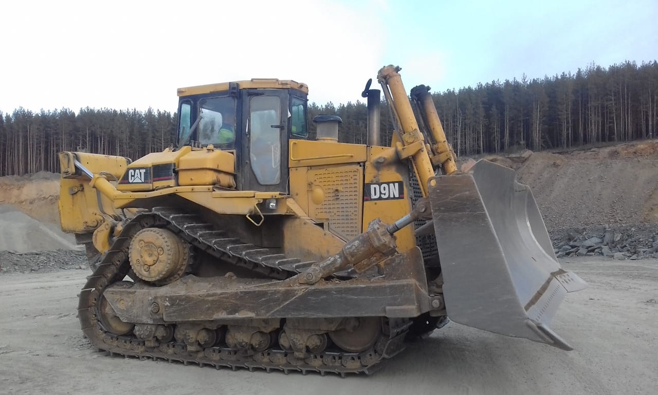 Обвинцев Павел