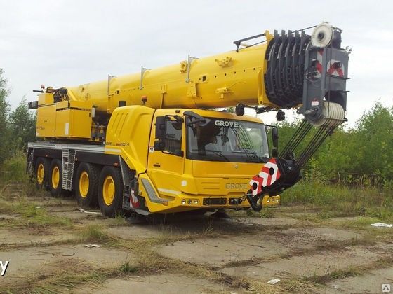 РенталСервис