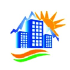 Северстройтехнологии