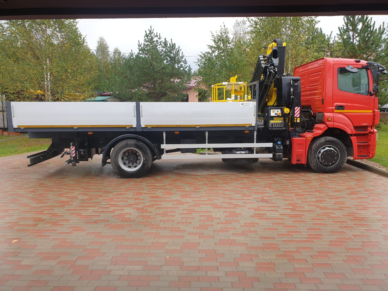 Голубев Дмитрий Игоревич