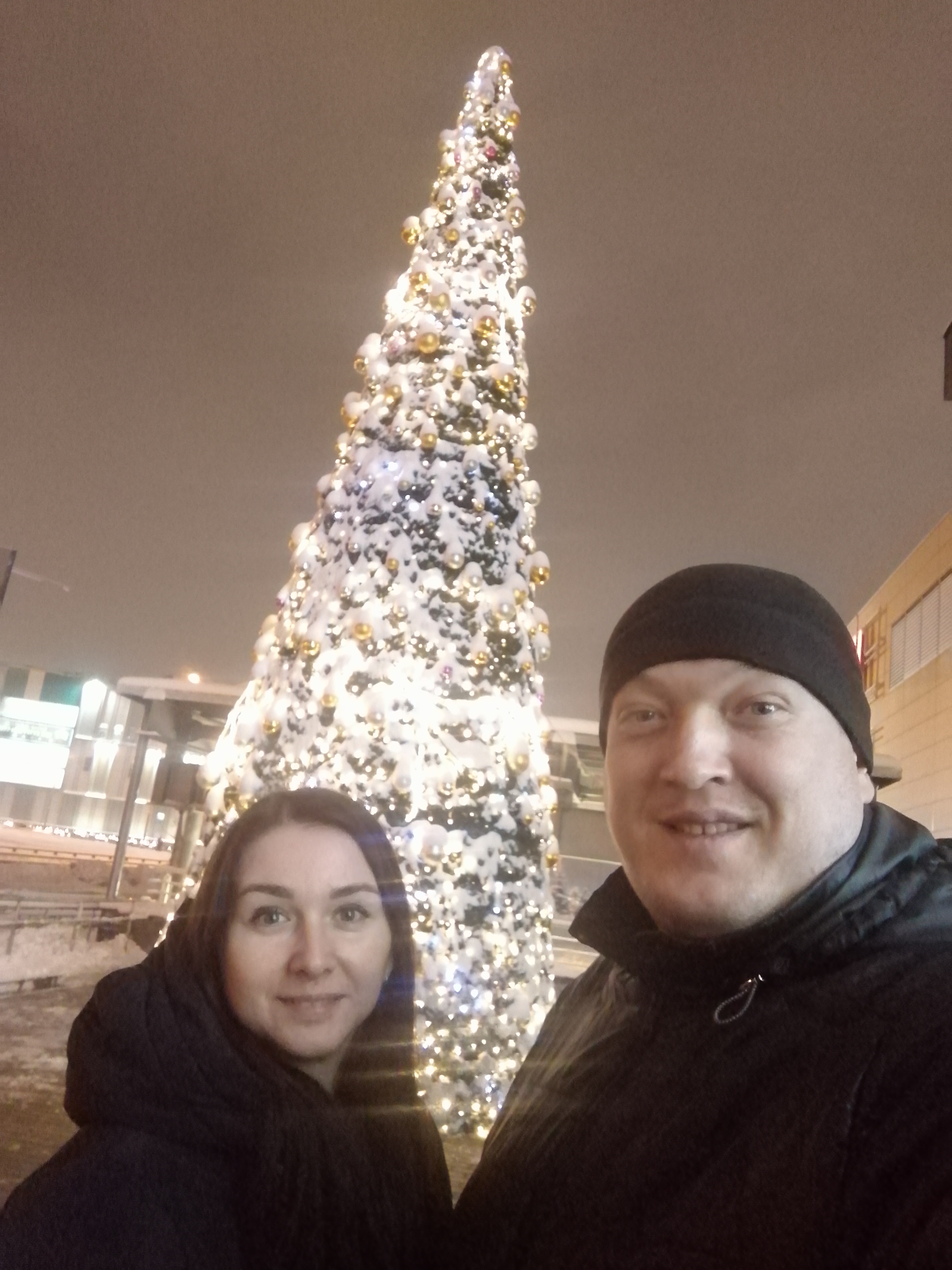 Селин Николай Александрович