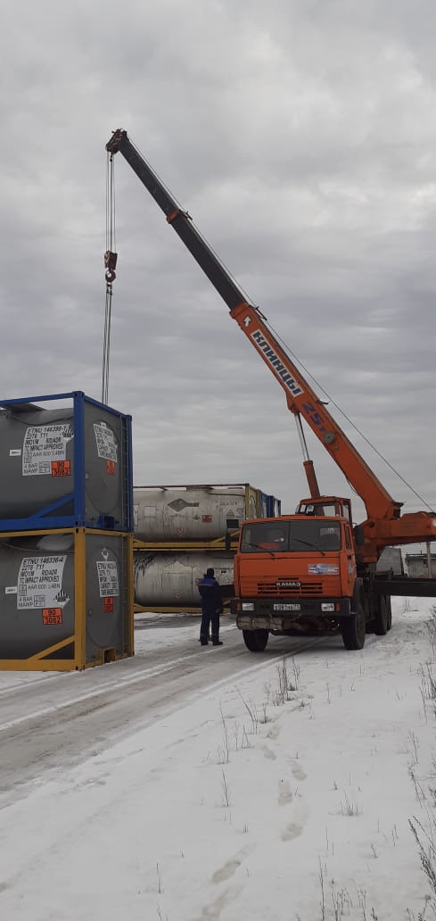 Семенов Алексей Викторович